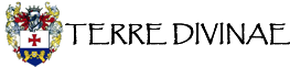 Terre Divinae