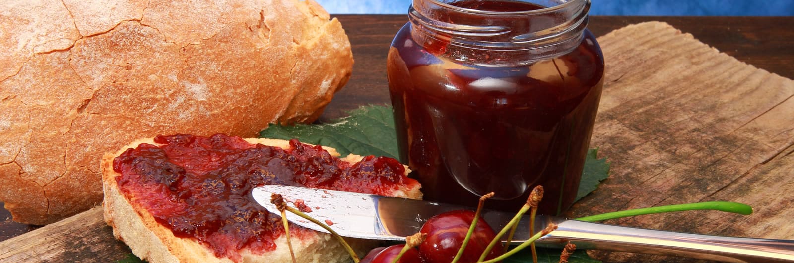 Vendita online di confetture pugliesi