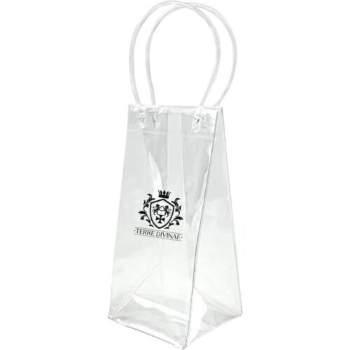 Ice Bag