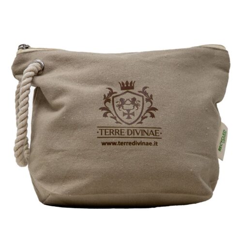 La Pochette